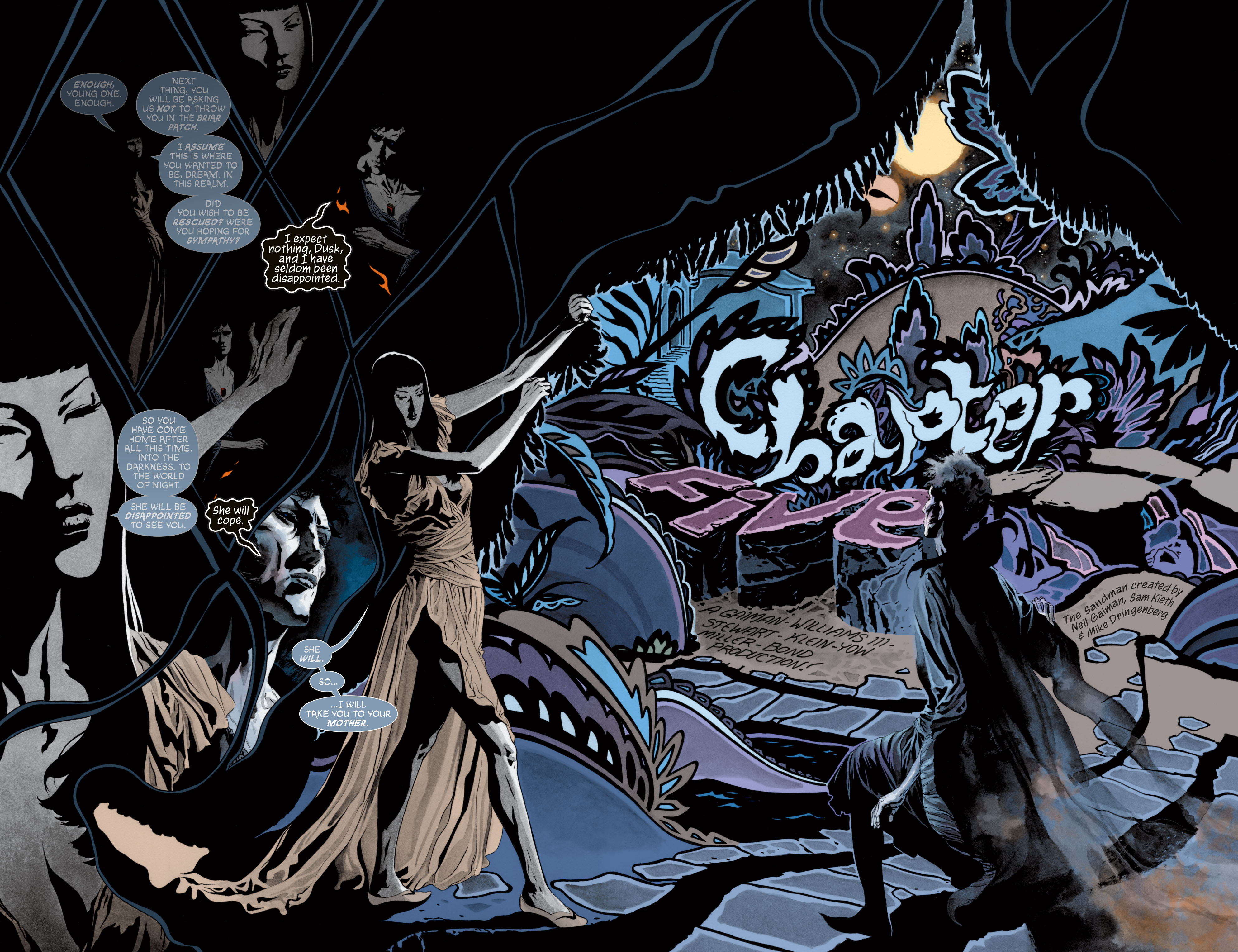 The Sandman - Overture (2013-) 005-002.jpg